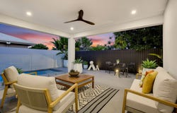 4 Wiluna Street, Warana, Qld 4575