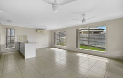 31 Hopman Way, Springfield Lakes, Qld 4300
