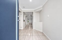 9 Pisces Court, Coomera, Qld 4209