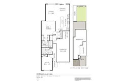 24 Stithians Avenue, Aveley, WA 6069