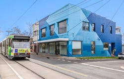 345-347a Riversdale Road, Hawthorn East, Vic 3123