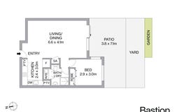 3/21 Christina Stead Street, Franklin, ACT 2913