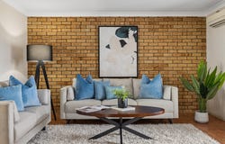 169 Berwick Street, Victoria Park, WA 6100
