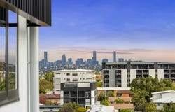 704/27 Kingsmill Street, Chermside, Qld 4032