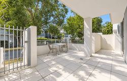 111/1-7 Moores Crescent, Varsity Lakes, Qld 4227
