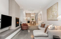 2 Egan Street, Richmond, Vic 3121