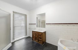 6 Nelson Street, Colac, Vic 3250