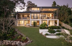 55 Ivy Street, Indooroopilly, Qld 4068