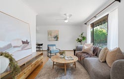 4 Link Way, Mullaloo, WA 6027
