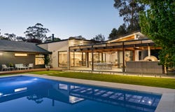 13 Cassinia Drive, Junortoun, Vic 3551