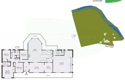 114 Rockley Road, Perthville, NSW 2795