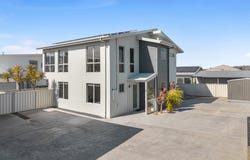 1/3 Arthur Street, Shearwater, Tas 7307