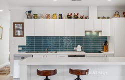 34 Smith Street, Glen Forrest, WA 6071