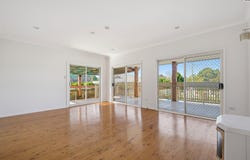8 Calder Road, Rydalmere, NSW 2116
