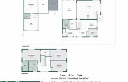 10 Mudjimba Beach Road, Mudjimba, Qld 4564