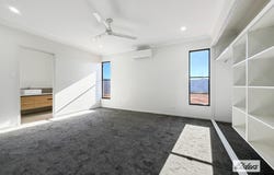 21-25 Tucker Street, Atherton, Qld 4883