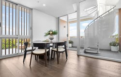 F502/141 Allen Street, Leichhardt, NSW 2040