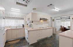 17 Henderson Crescent, Jamisontown, NSW 2750