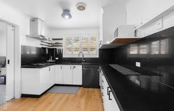 29 Abercorn Crescent, Isabella Plains, ACT 2905