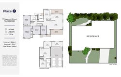17 Joywood Street, Tarragindi, Qld 4121