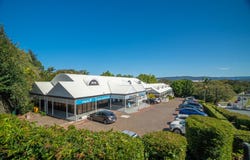 100-106 Cheltenham Drive, Robina, Qld 4226
