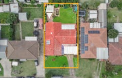 18 Mark Street, St Marys, NSW 2760