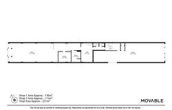 542 & 544 Pacific Highway, Belmont, NSW 2280