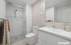 209 John Gorton Drive, Wright, ACT 2611