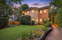 2/571 Pacific Highway, Killara, NSW 2071