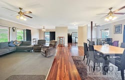 25 Duffy Lane, Stanley, Vic 3747