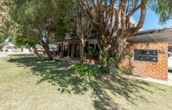 5/38 Randell Street, Mandurah, WA 6210