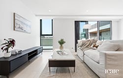 406/55 Camberwell Road, Hawthorn East, Vic 3123