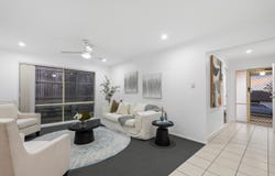 11 Lockyer Place, Drewvale, Qld 4116