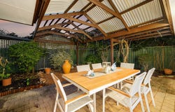 19A Kishorn Road, Applecross, WA 6153