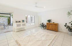 2 Sumatra Court, Kawana Island, Qld 4575