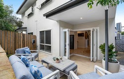 4/165 Stratton Terrace, Manly, Qld 4179