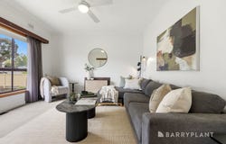 88 Water Street, Brown Hill, Vic 3350