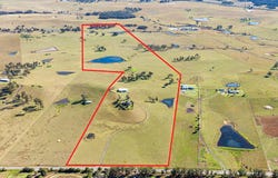 Luddenham, NSW 2745