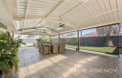 15 Mclarty Road, Shoalwater, WA 6169