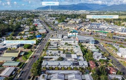 11/17-19 Balaclava Road, Earlville, Qld 4870