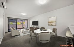142/45 Catalano Street, Wright, ACT 2611