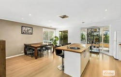 37 Azure Drive, Wodonga, Vic 3690