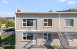 4/9A Hillside Crescent, West Launceston, Tas 7250