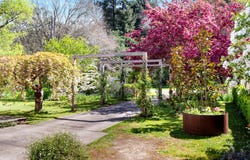 4 North Street, Woodend, Vic 3442