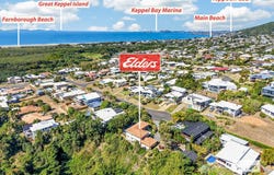 26 Coleman Crescent, Pacific Heights, Qld 4703