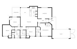 11B QUINN AVENUE, Bentley, WA 6102