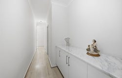 37 Braeview Circuit, Evanston, SA 5116