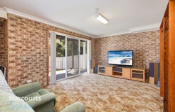 20 Coral Tree Drive, Carlingford, NSW 2118