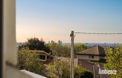 2B Bennett Avenue, Beaumont, SA 5066