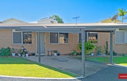 5/36 Bauer Street, Bargara, Qld 4670
